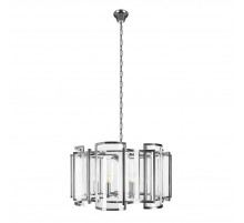 Подвесной светильник Loft IT Reflection 10433/6