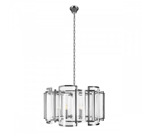 Подвесной светильник Loft IT Reflection 10433/6