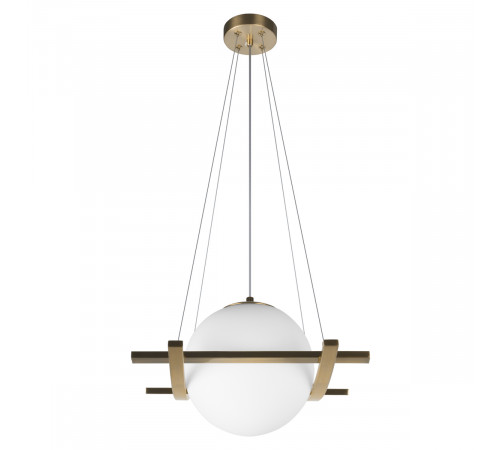 Подвесной светильник Loft IT Swing 10424/200 Подвесной светильник Loft IT Swing 10424/200