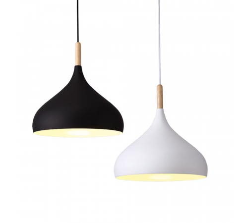 Подвесной светильник TopDecor Molto S2 10 Подвесной светильник TopDecor Molto S2 10
