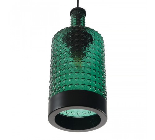 Подвесной светильник Myfar Edwin MR2463-1P