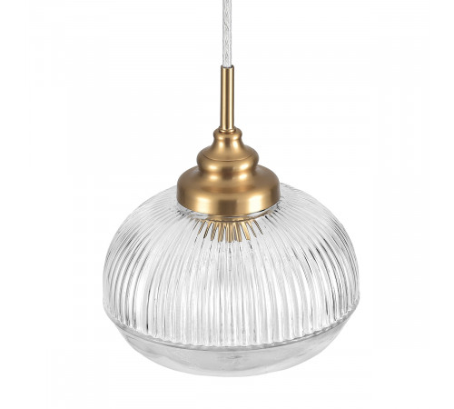 Подвесной светильник Lumion Moderni Dea 8439/1B