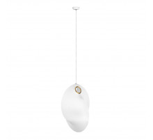 Подвесной светильник Loft IT Overlap 10394/A