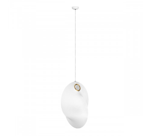 Подвесной светильник Loft IT Overlap 10394/A