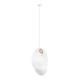 Подвесной светильник Loft IT Overlap 10394/A