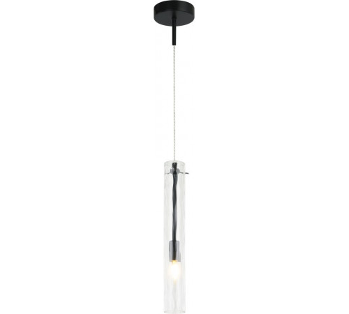 Подвесной светильник Stilfort Perfecto Light 2193/02/01PW Подвесной светильник Stilfort Perfecto Light 2193/02/01PW