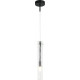 Подвесной светильник Stilfort Perfecto Light 2193/02/01PW