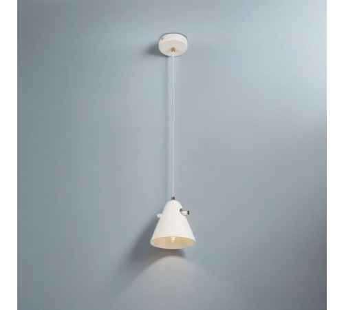 Подвесной светильник Freya Cozy FR5211PL-01W