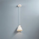 Подвесной светильник Freya Cozy FR5211PL-01W