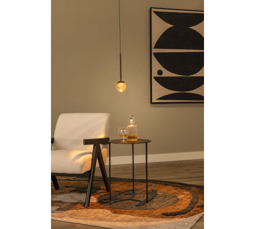 Подвесной светильник Lucide Calina 24406/07/96