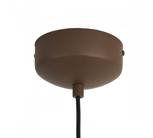 Подвесной светильник Mantra Estrella 9439