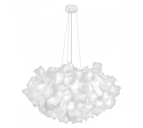 Подвесной светильник Loft IT Clizia 10595/780 White