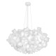 Подвесной светильник Loft IT Clizia 10595/780 White
