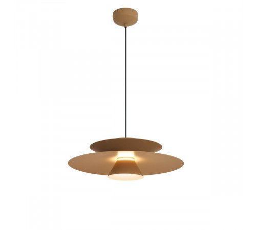 Подвесной светильник Mantra Estrella 9440