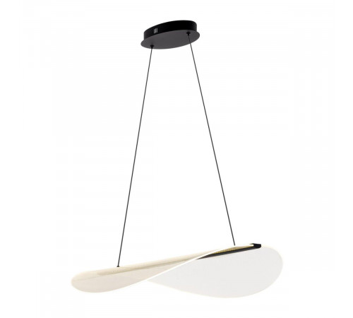 Подвесной светильник Citilux Skatt CL213131