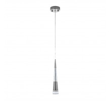 Подвесной светильник Modelux 88096-1 CR