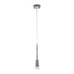 Подвесной светильник Modelux 88096-1 CR