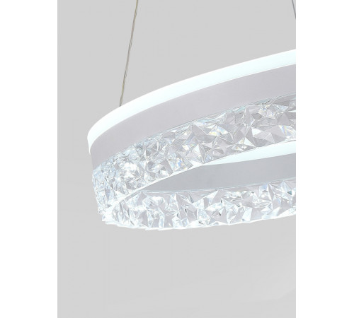 Подвесной светильник Natali Kovaltseva Happy LED LAMPS 81481 Подвесной светильник Natali Kovaltseva Happy LED LAMPS 81481