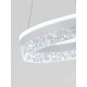 Подвесной светильник Natali Kovaltseva Happy LED LAMPS 81481