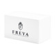 Подвесной светильник Freya Sway FR5269PL-03BZ1