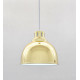 Подвесной светильник Lumina Deco Fabbiano LDP 7464 GD