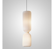 Подвесной cветильник ImperiumLoft Taisto 232566-23