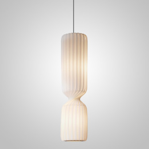 Подвесной cветильник ImperiumLoft Taisto 232566-23
