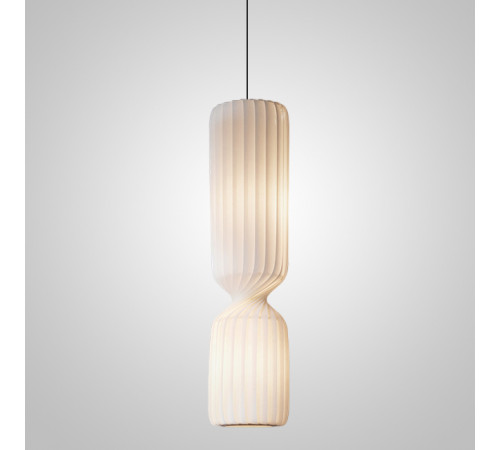 Подвесной cветильник ImperiumLoft Taisto 232566-23