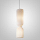 Подвесной cветильник ImperiumLoft Taisto 232566-23