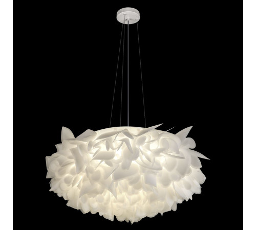 Подвесной светильник Loft IT Clizia 10594/780 White