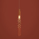 Подвесной светильник Freya Trace FR5635PL-L6AM