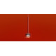 Подвесной светильник Freya Cowl FR5633PL-L6CH