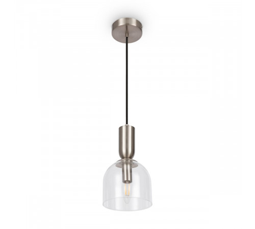 Подвесной светильник Freya Heritage FR5263PL-01N