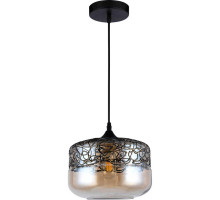 Подвесной светильник Stilfort Rima 2041/93/01P