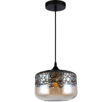 Подвесной светильник Stilfort Rima 2041/93/01P