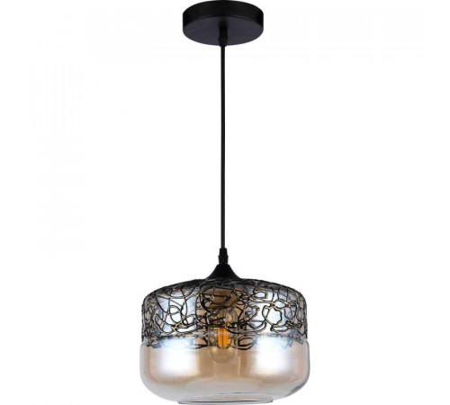 Подвесной светильник Stilfort Rima 2041/93/01P