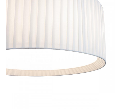 Подвесной светильник Freya Pareo FR5590PL-01BS1