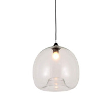 Подвесной светильник Lumina Deco Cesio LDP 6812 PR