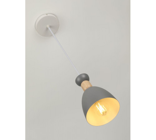 Подвесной светильник Rivoli Catherine 5109-310 Б0069911