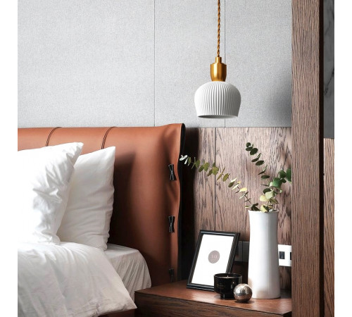 Подвесной светильник ImperiumLoft Olly 151806-26