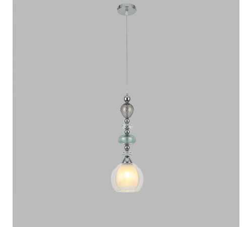 Подвесной светильник Lumion Moderni Ganna 8294/1A Подвесной светильник Lumion Moderni Ganna 8294/1A