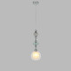 Подвесной светильник Lumion Moderni Ganna 8294/1A
