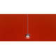 Подвесной светильник Freya Cowl FR5633PL-L6CH
