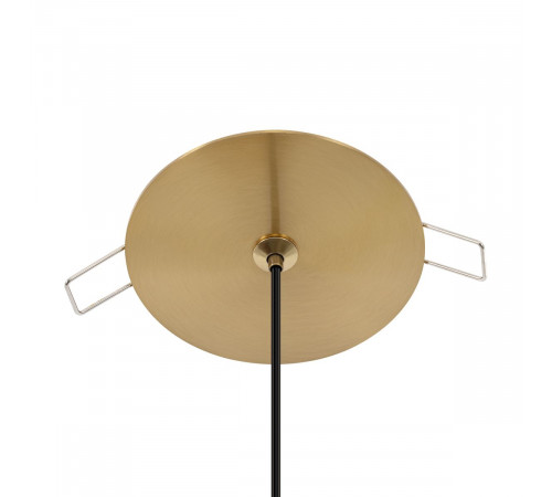 Подвесной светильник Citilux Vind CL214011