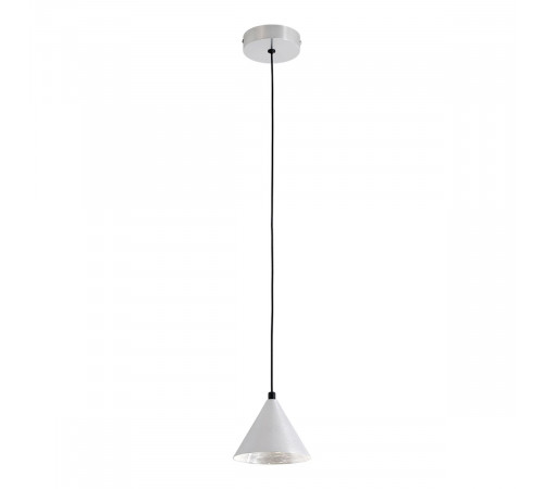 Подвесной светильник Lussole LSP-4035