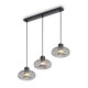 Подвесной светильник Freya Glans FR5585PL-03B