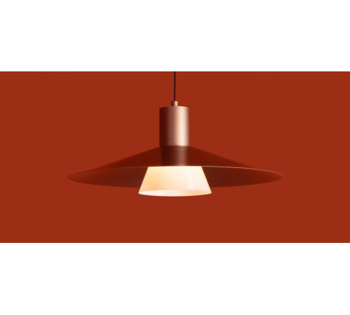 Подвесной светильник Freya Fari FR5600PL-L5MG1 Подвесной светильник Freya Fari FR5600PL-L5MG1