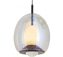 Подвесной светильник Stilfort Геолайт 4031/00/01PL