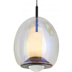 Подвесной светильник Stilfort Геолайт 4031/00/01PL