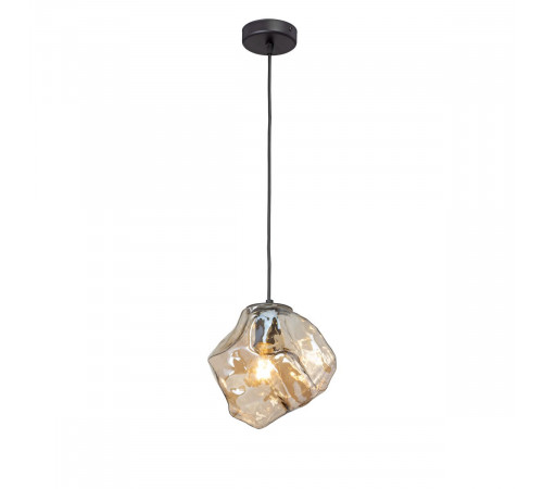 Подвесной светильник Vitaluce V2735-1/1S